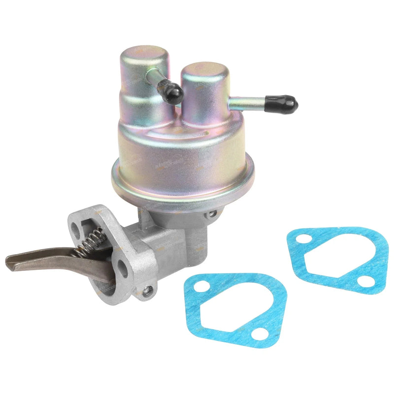 Nissan Pulsar N10 N12 Mechanical Fuel Pump 1.3L (1981 - 1987)