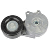 Nissan Tiida C11 Drive Belt 4 cyl 1.8L Auto Tensioner (2006-2008)