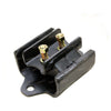 Nissan Navara D21 Rear Engine Transmission Mount 2.5L Diesel (1988 - 1992)