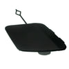 BMW 4 Series F32 / F33 / F36 Tow Hook Trim Bumper (2014-2020)