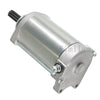 Suzuki DL1050 V-Strom 1050, DL1000 V-Strom 1000 Starter Motor (2020-2019)