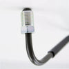 Toyota 4Runner Left Front Brake Tube (1985-1995)