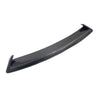 Nissan GT-R R35 2011-2016 Real Carbon Fiber Front Grill Air Vent Trim Fit