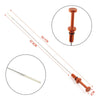 Citroen C3, Berlingo, Saxo, Xsara, Picasso, Peugeot 106 Engine Oil Dipstick