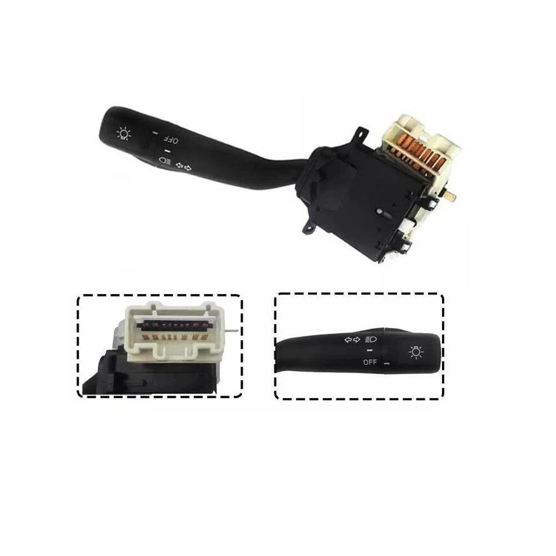 Toyota Hilux Headlight Indicator Stalk Switch (2005-2015)
