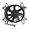 Polaris RZR XP Turbo S 2018-2019 Brushless Fan Assembly