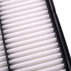 Mazda 3, Mazda 6, CX-5 Air Filter (2013-2023)