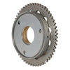 Suzuki AN125 AN150 VECSTAR Starter Clutch Assembly (1996-2000)
