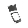 2020 BMW 3 Series 320 325 Center Console Shift Panel Cover (2020)