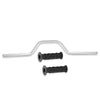 Yamaha Warrior 350 Handlebar w/Grips (2003-2004)