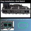 Ford Ranger 2004-2011 4.0L Intake Manifold Gasket (2004-2011)