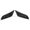 Honda CBR1000RR Tank Side Cover Trim Panel (2004-2007)