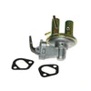 Nissan Presea 1.5L 1990-1995 Fuel Pump Assembly
