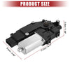 Honda Accord Electric Sunroof Motor (2005-2010)