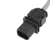 BMW Z4 Oxygen Sensor Upstream O2 (2006-2016)