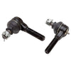 Mitsubishi Triton MK 2WD Outer Tie Rod Ends (1996-2006)