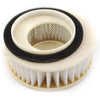 Yamaha XVS650 V-Star 650 Custom Classic Air Filter (2003-2011)