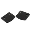 Honda Goldwing GL1500 Camshaft End Cover Cap (1988-2000)