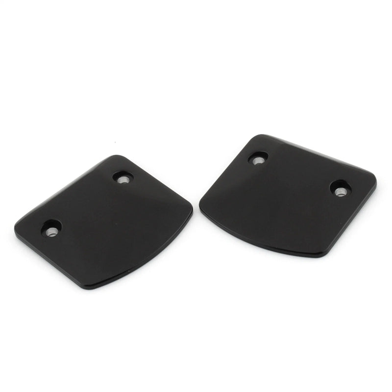 Honda Goldwing GL1500 Camshaft End Cover Cap (1988-2000)