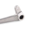 DUCATI 696 Gear Lever Shifter (2009-2013)