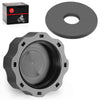 Yamaha Rhino YXR 450 / 660 Coolant Overflow Recovery Tank Cap (2004-2009)