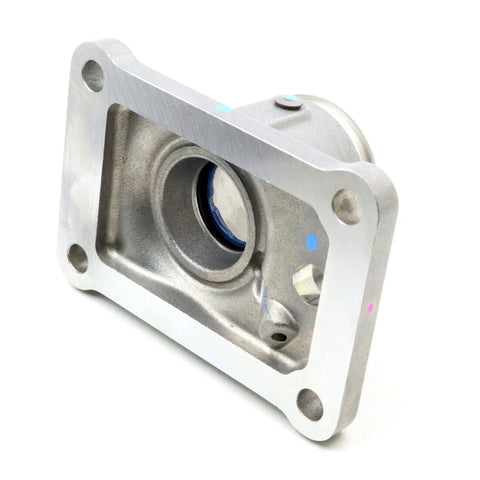 Toyota Hilux SR5 2015-2023 Gear Shift Lever Housing