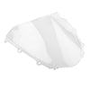 Honda CBR 1000RR (2004-2007) Clear Windshield