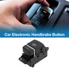 BMW 540i Parking Brake Button (2017 - 2020)