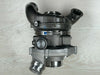 Ford F-250 / 350 / 450 / 550 6.7L Super Duty Powerstroke Diesel Turbo (2017-2019)