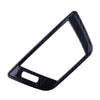 BMW 3 Series F30 F31 F34, 4 Series F32 F33 F36 Air Outlet Vent Trim Frame