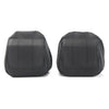 Harley Touring Ultra Limited Fairing Lower Door Pocket Bags (2014-2020)