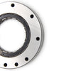 DUCATI SUPERSPORT 900, 1000, 749, 998 One Way Clutch (1991-2006)