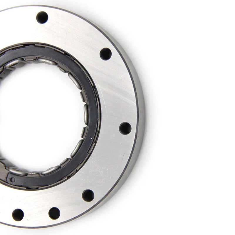 DUCATI SUPERSPORT 900, 1000, 749, 998 One Way Clutch (1991-2006)