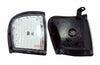 Isuzu TFR TF Amigo Front Corner Side Light Lamp (1998-2001)