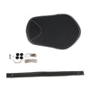 Yamaha Bolt XV950 XVS950 Rear Passenger Seat Cushion (2014-2020)