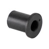 Fairing Thread Insert 5mm F3 50pcs Rubber Nuts M5 Neoprene