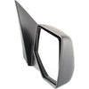 Mirror Set Of 2 For 2006-2010 Ford Explorer Heated With