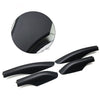 Toyota AN50 End Cover / Roof Rack / Roof Rack End Cover