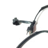 Dodge Ram 2500 3500 4500 6.7L Diesel Engine Block Heater (2014-2018)