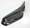 150cc 200cc 250cc Racing Style Quad Dirt Bike ATV 665mm Foam Seat