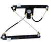 Citroen C5 Front Right Window Regulator No Motor (2008–2015)