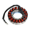 Harley Road King Custom EFI FLHRS / Classic EFI FLHRC Stator Coil (2004-2005)