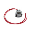 Lexus Toyota Tacoma Corolla RAV4 Turn Signal Light Connector Plug Harness