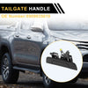 Toyota Tacoma Liftgate Latch Tailgate Handle (1995-2004)