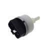 Mazda Protege 1.6L, Protege5 2.0L Heater Fan Switch (2001-2003)
