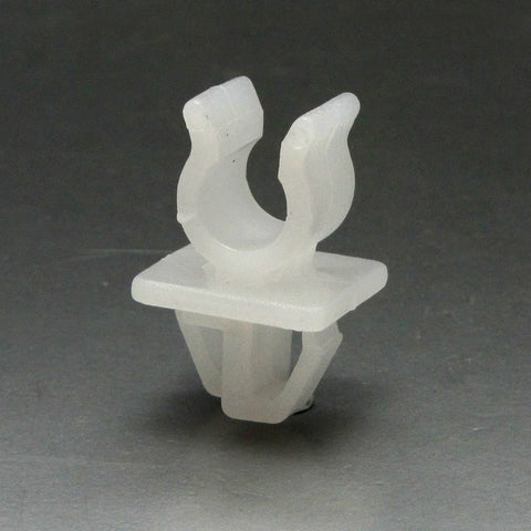 Toyota Hilux RZN149R LN147 LN149 Hood Prop Rod Clamp Clip (1997-2001)