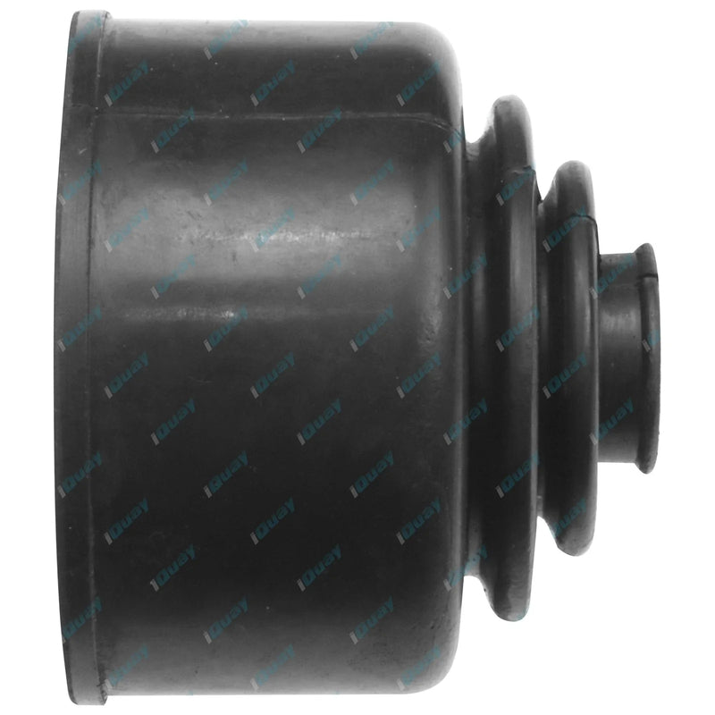 Toyota Landcruiser 40 60 70 75 Series Inner Gearbox Gear Lever Boot (1975-2007)