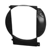Jeep Cherokee Cooling Fan Shroud (1986-2001)