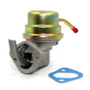 Toyota Celica Carina STD DLX Wagon 1977-1981 Fuel Pump