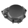 Suzuki Hayabusa GSX1300R Left Stator Crankcase Cover (1999-2024)